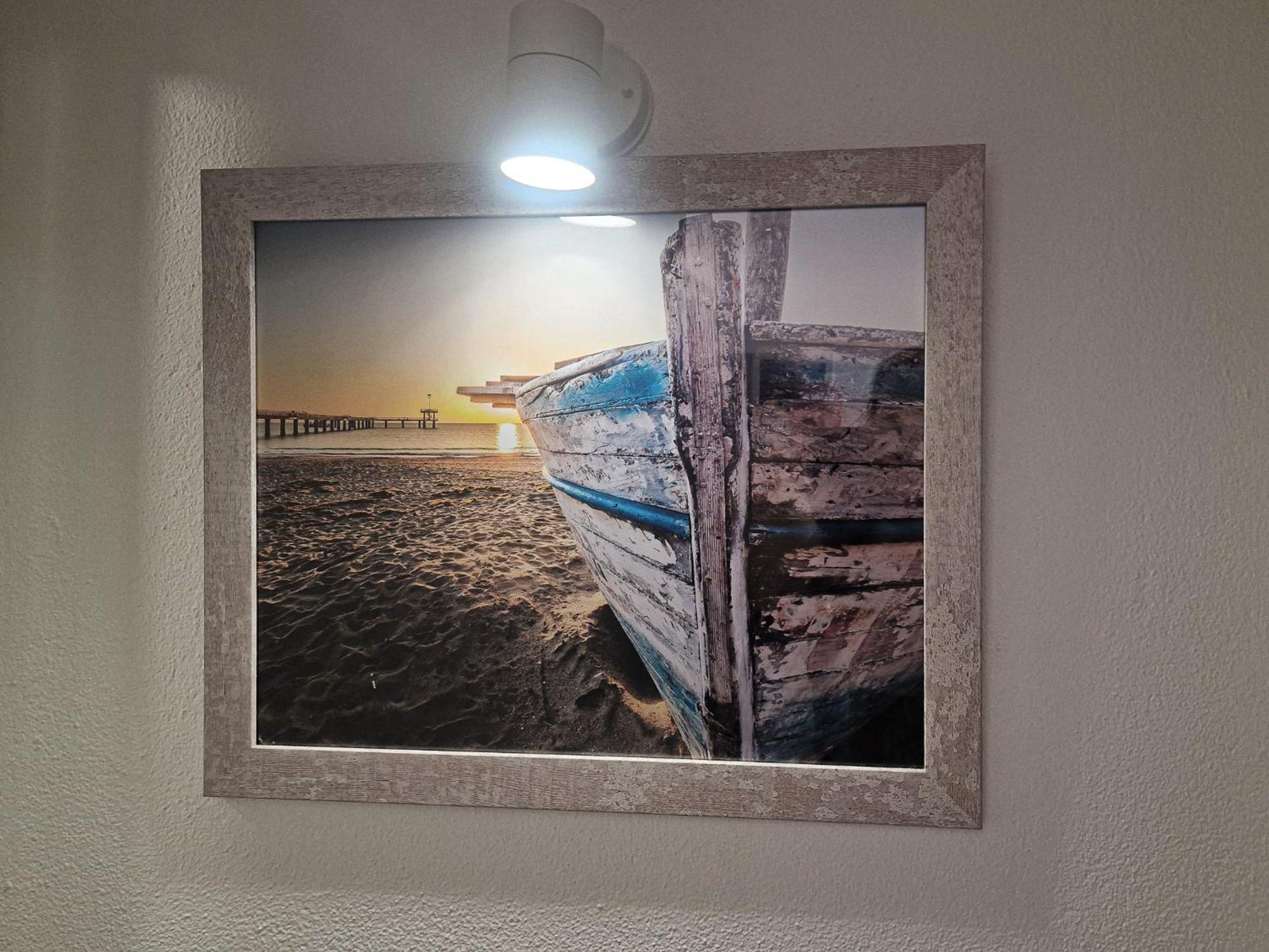 Sulmar - Armacao De Pera - By Bedzy Daire Dış mekan fotoğraf